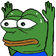 monkaH
