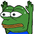 monkaH emote