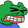 PepePains