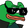 EZ