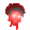 TriOverheat