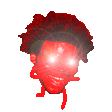 TriOverheat emote