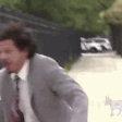 LetMeIn emote