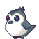 BirbDance