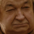 judgyHobbit emote