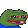 peepoHigh