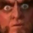 offendedKlingon emote