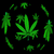 weedspiN