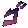 JoJoLetter