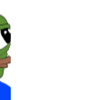 FeelsSpecialDrive emote