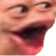 Pogey
