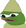 Dank2