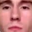 4weirdW emote