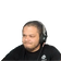 erobbSmash