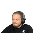 erobbSmash emote
