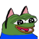 peepoKitty