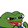 peepoSmashing