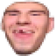 3Head