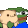 PeepoKittyHug