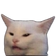 confusedCat - 56x56