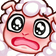 nakkiLS