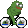 peepoBike - 28x28
