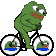 peepoBike - 56x56