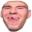 3Head emote