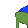 POOTERS