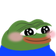 peepoBlush at 2x