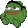 BoolinJAM