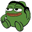 BoolinJAM emote