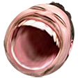 OMEGALUL emote