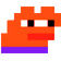 ppAlarm