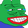 pepeLaugh