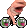 PogBike - 28x28
