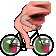 PogBike - 56x56
