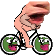 PogBike - 112x112