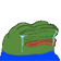 peepoFade