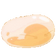 slimeRave