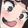 AnimeLick