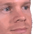 waitWut emote