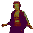 vadiPls emote