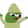 DankUp