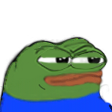 peepoSus emote