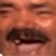 KEKLaugh