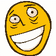 RoflanEbalo