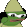 pepeJAM