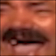 KEKSLIDE