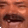KEKWlaugh